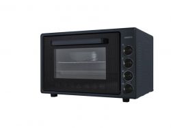   ARDESTO, 70, 2000, ., ,  ,  MEO-S70CA