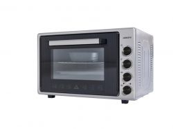   ARDESTO, 70, 2000, .,  ,  MEO-S70I