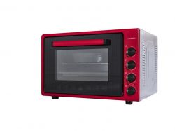   ARDESTO, 70, 2000, .,  , ,  MEO-S70RRB