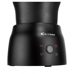 - Catler 400,  -350,  MF620 -  10