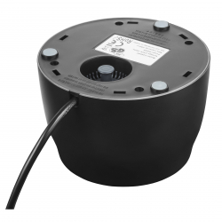 - Catler 400,  -350,  MF620 -  9