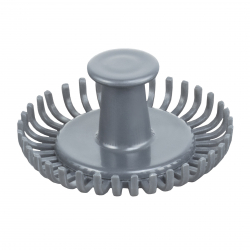 - Catler 400,  -350,  MF620 -  7