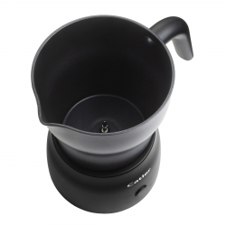 - Catler 400,  -350,  MF620 -  5