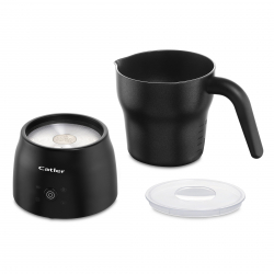 - Catler 400,  -350,  MF620 -  4