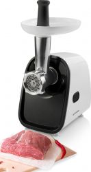 Gorenje �'��������, 1500��, 1.9��/��, 2 �������, ������� ��� ������, �������/�����, ����/������ MG1500XG (742315) - �������� 7