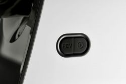 Gorenje �'��������, 1500��, 1.9��/��, 2 �������, ������� ��� ������, �������/�����, ����/������ MG1500XG (742315) - �������� 4