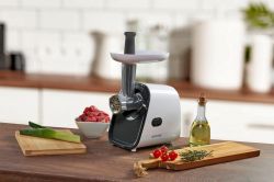 Gorenje �'��������, 1500��, 1.9��/��, 2 �������, ������� ��� ������, �������/�����, ����/������ MG1500XG (742315) - �������� 8