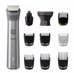  Philips MG5930/15, Silver,  ,   , 11 , 0.5-16,  (120) / ,  , ,   '  -  1
