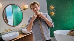 Триммер Philips Series 7000 для бороды, головы, тела, акум., насадок-15, сталь, серый MG7921/15 - Картинка 8