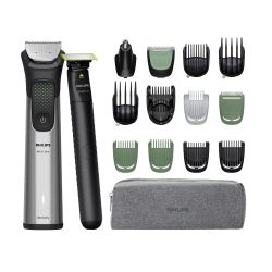  Philips Series 9000,  , , , ., -17, OneBlade  ., ,  MG9535/15