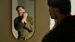 ������� Philips Series 9000 ��� ������, ����,������, ����, �����.���, ����., �������-17, OneBlade � �����., �����, ����� MG9535/15 - �������� 4