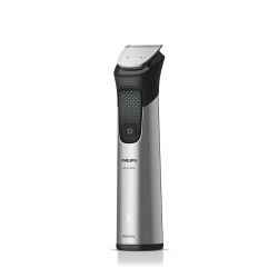 ������� Philips Series 9000 ��� ������, ����,������, ����, �����.���, ����., �������-17, OneBlade � �����., �����, ����� MG9535/15 - �������� 12