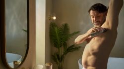 ������� Philips Series 9000 ��� ������, ����,������, ����, �����.���, ����., �������-17, OneBlade � �����., �����, ����� MG9535/15 - �������� 6