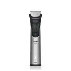 ������� Philips Series 9000 ��� ������, ����,������, ����, �����.���, ����., �������-17, OneBlade � �����., �����, ����� MG9535/15 - �������� 10