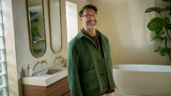 ������� Philips Series 9000 ��� ������, ����,������, ����, �����.���, ����., �������-17, OneBlade � �����., �����, ����� MG9535/15 - �������� 7