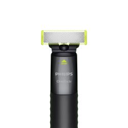 ������ Philips Series 9000, ��� �������, ������, ���, ����., �������-19, OneBlade � �����., �����, ���� MG9556/15 - �������� 11