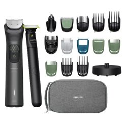  Philips Series 9000,  , , , ., -19, OneBlade  ., ,  MG9556/15