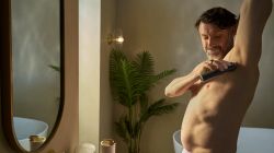 ������ Philips Series 9000, ��� �������, ������, ���, ����., �������-19, OneBlade � �����., �����, ���� MG9556/15 - �������� 6