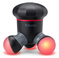 ������� Beurer ��� ����, ��� � ���������, ���, ��� - 0.15��, ������ MG_18