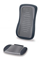 �������� Beurer ��� ����, �� ���� , ������� �� �������, 3 ������, �����, ��������, ��� - 5,9��, �����, ���-���� MG_315 - �������� 3