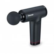  Beurer  , - ., 3 ,  - 0,49,  MG_89_LE