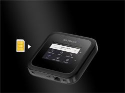 ������������� NETGEAR MH3150 Nighthawk M3 (MH3150-100EUS)