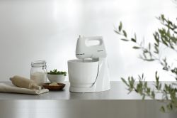 Миксер PANASONIC MK-GB3WTQ - Картинка 2