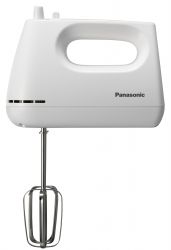 Миксер PANASONIC MK-GB3WTQ - Картинка 6