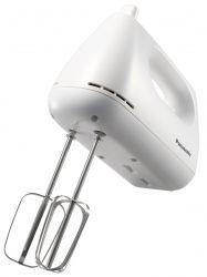 Миксер PANASONIC MK-GB3WTQ - Картинка 7