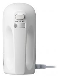 Миксер PANASONIC MK-GB3WTQ - Картинка 8