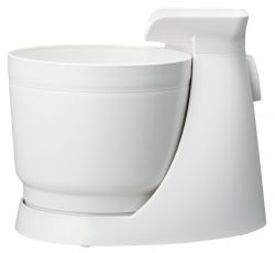 Миксер PANASONIC MK-GB3WTQ - Картинка 5