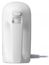 Миксер PANASONIC MK-GH3WTQ - Картинка 7