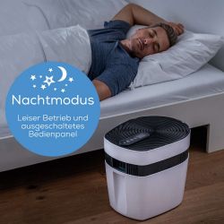 ���������� ������� Beurer Maremed, 50�2, 150�3/���, �������, 2-������ �������+1 �������, �������� �������� �������, ����� MK_500 - �������� 7