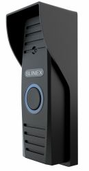 Slinex   ML-15HD  ML-15HD_B -  6