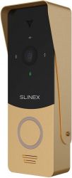   Slinex ML-20HD, , 2MP, 115 ,   ML-20HD_G/B -  14