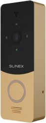  Slinex ML-20HD, , 2MP, 115 ,   ML-20HD_G/B -  13