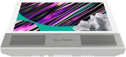   Slinex ML-20HD, , 2MP, 115 ,   ML-20HD_G/B -  4