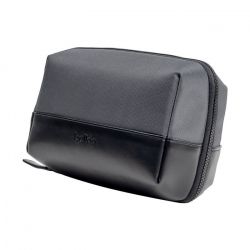 Кейс-органайзер Belkin Travel Organiser MMA013HQBK - Картинка 3