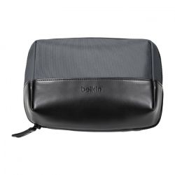 ����-���������� Belkin Travel Organiser MMA013HQBK