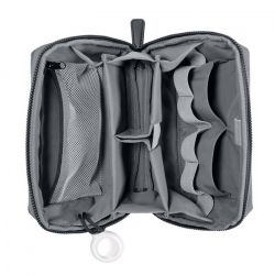 Кейс-органайзер Belkin Travel Organiser MMA013HQBK - Картинка 4