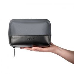 Кейс-органайзер Belkin Travel Organiser MMA013HQBK - Картинка 6