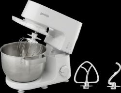 ������� ������ Gorenje 800��, ����-�����, ������-�����, �������-3, ���� MMC800CW