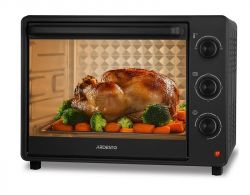   ARDESTO, 32, 1525, .,  MO-T32B