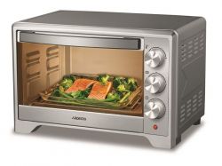   ARDESTO, 33, 1627, ., ,  MO-T33A