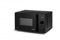 ̳����������� �� Gorenje, 20�, ������. �����., 800��, �����, �������, 20 �������, ��������, ������ MO20A4B5