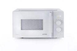 ̳����������� �� GORENJE MO20AE1W5