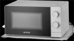 ̳����������� �� GORENJE MO20CE1W5