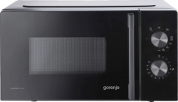 ̳����������� �� GORENJE MO20E2B5