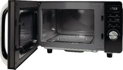 Микроволновая печь Gorenje MO20S4BC - Картинка 8