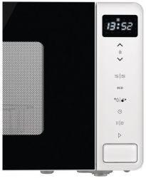 ̳����������� �� Gorenje, 20�, ������. ������., 800��, �����, �������, ���� MO20S4W - �������� 2